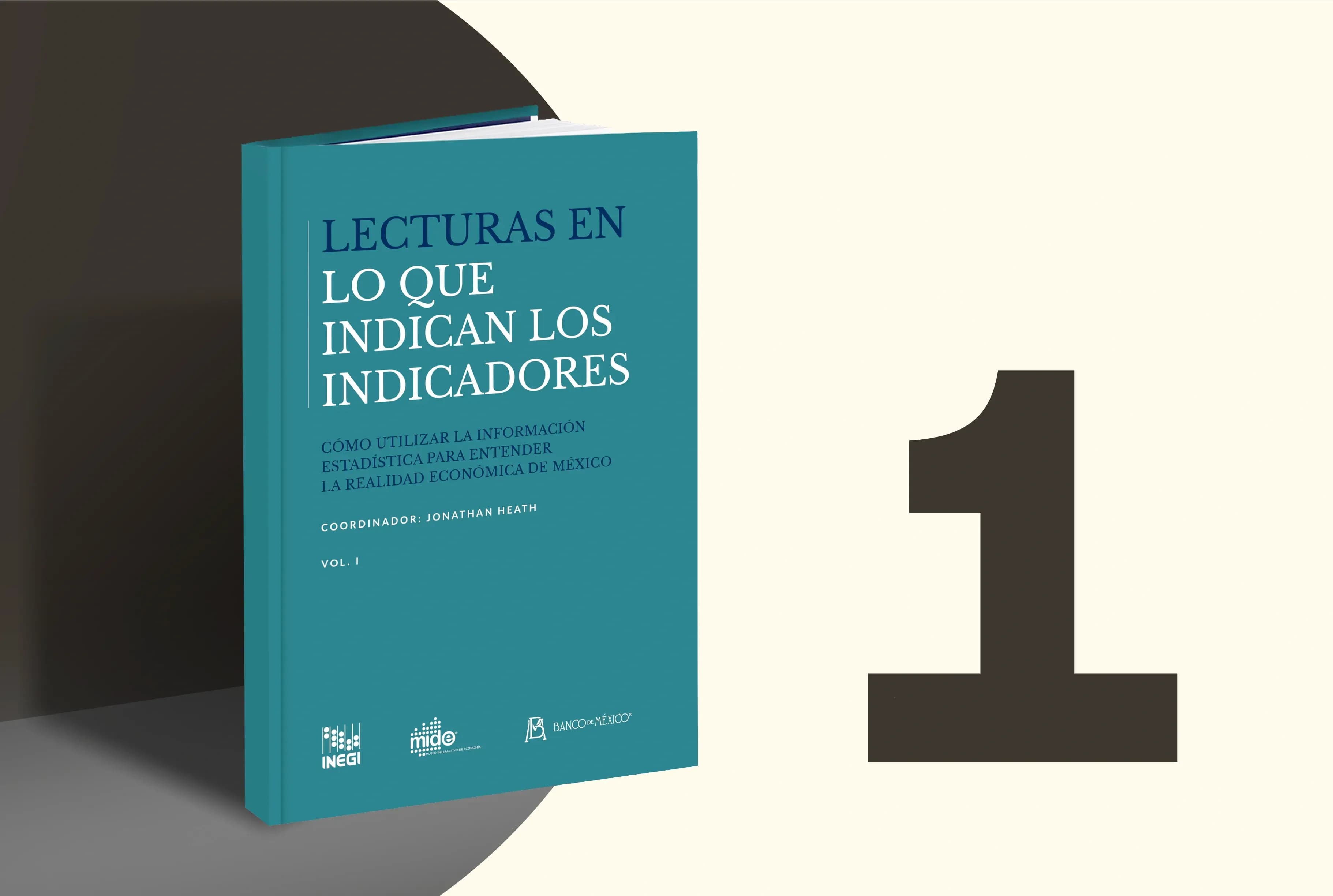 Indicadores-vol-1