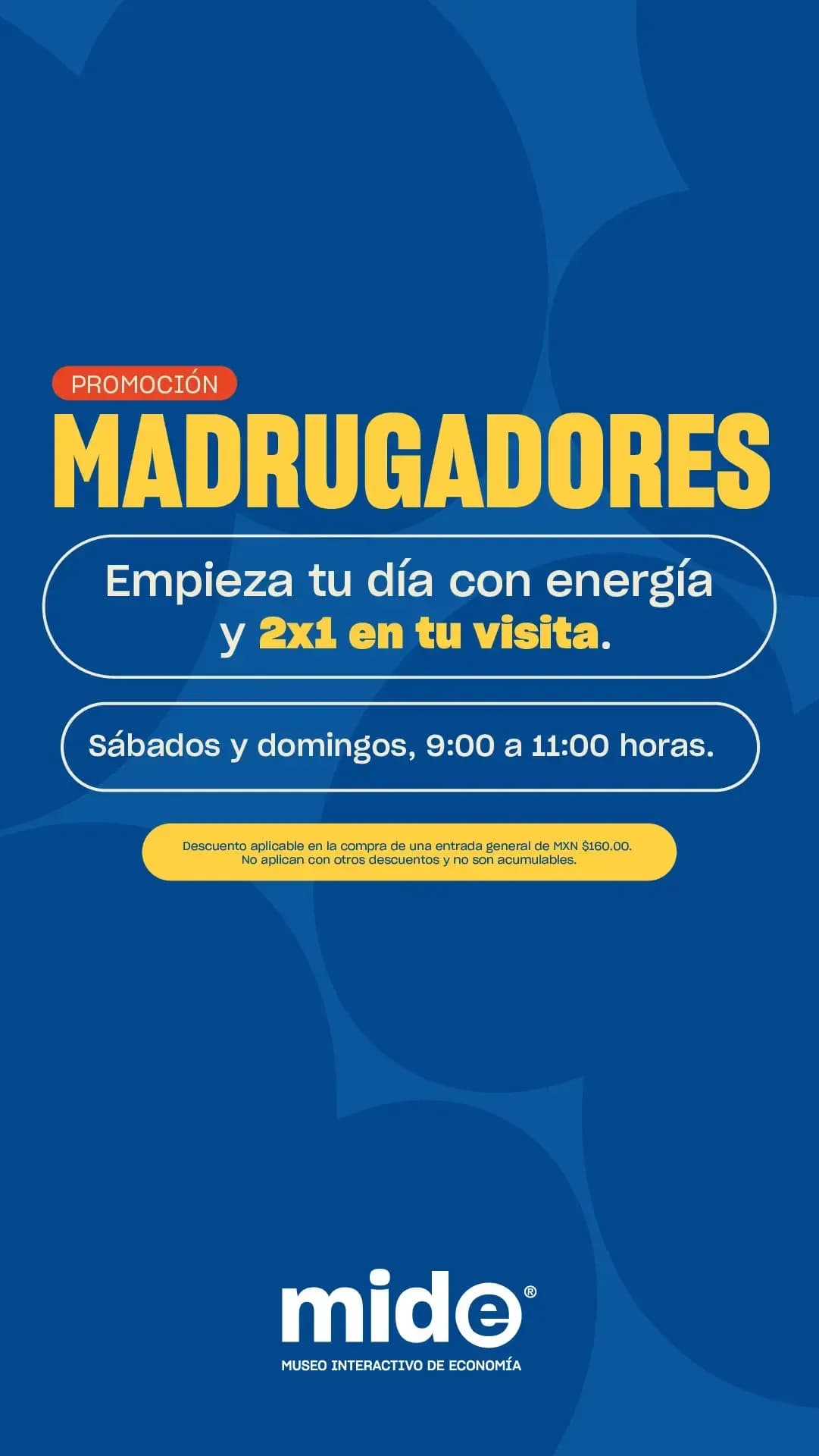 actividades