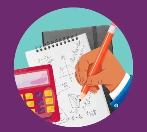 Diplomado en Matemáticas y Estadística