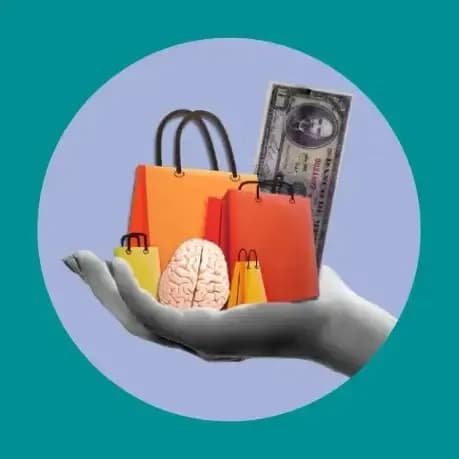 Diplomado en Economía del Comportamiento y sus Aplicaciones