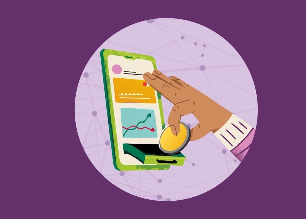 Diplomado en Ciencia de Datos