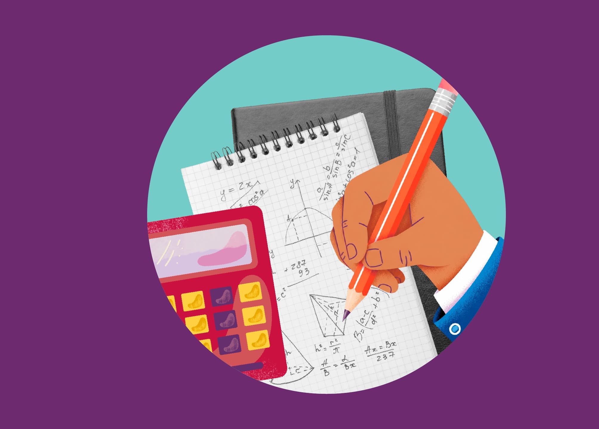 Diplomado en Matemáticas y Estadística