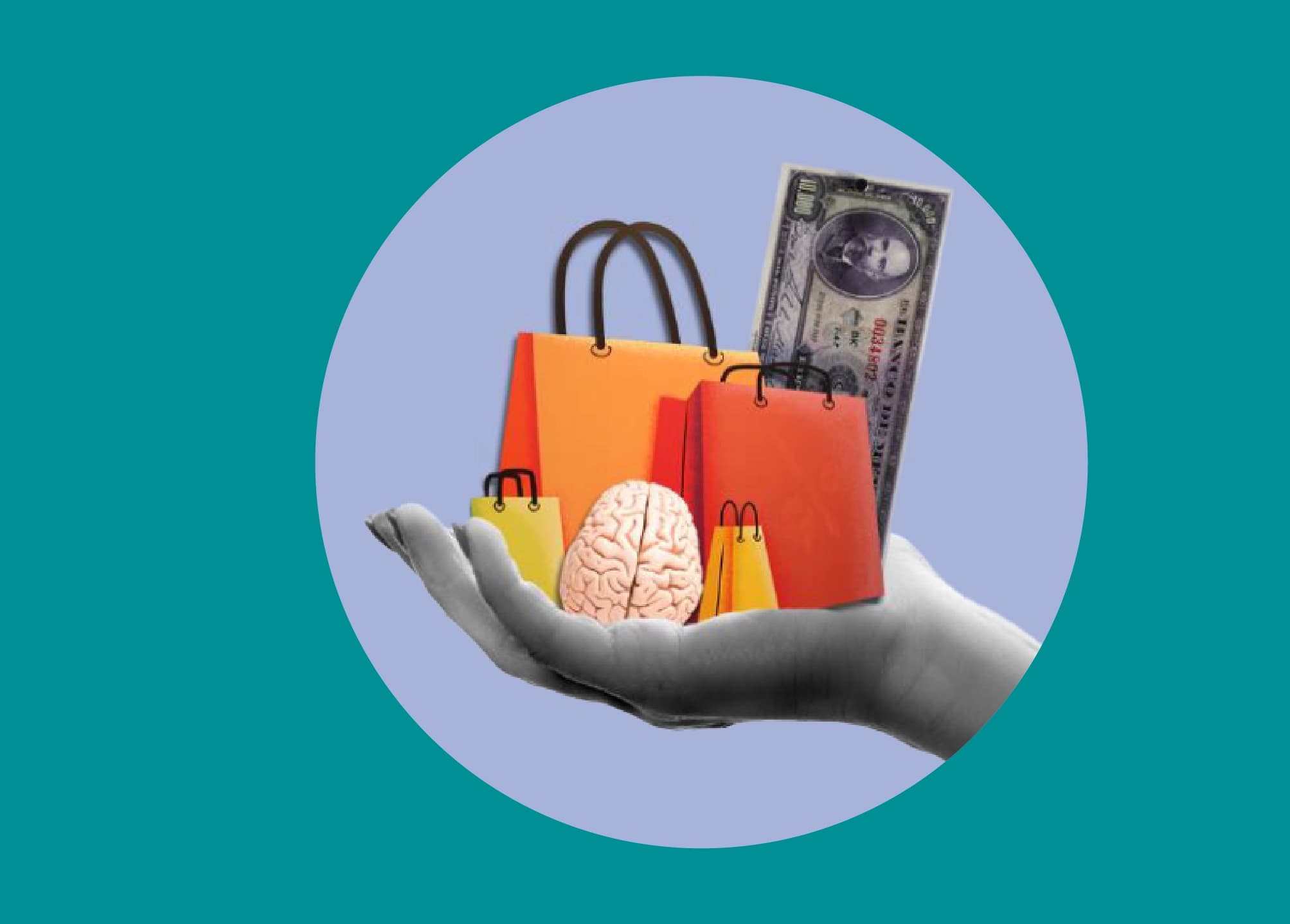 Diplomado en Economía del Comportamiento y sus Aplicaciones