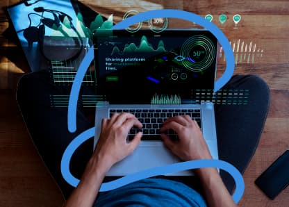 Diplomado en Ciencia de Datos