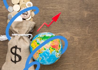 Diplomado en Desarrollo Económico Comparado: Una mirada a México y otras naciones