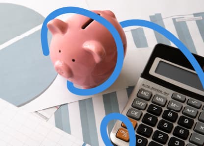 Diplomado en Finanzas