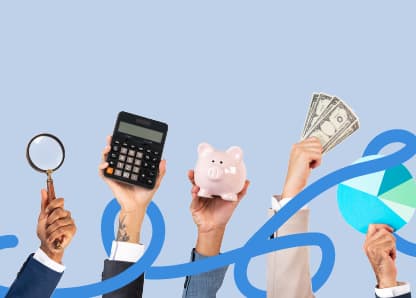 Diplomado en Gestión del Dinero