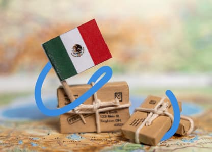Diplomado en Historia Económica de México