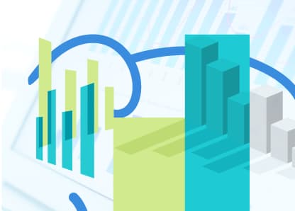 Especialidad en Indicadores Macroeconómicos de Coyuntura en México