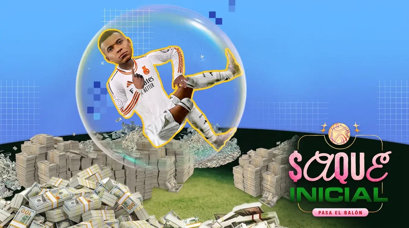 Pasa el balón, exposición temporal del MIDE