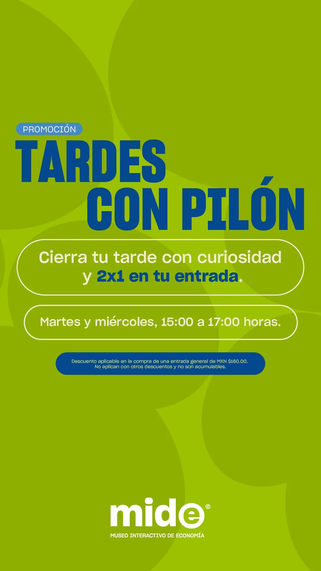 Tardes_Pilon_MIDE25_1