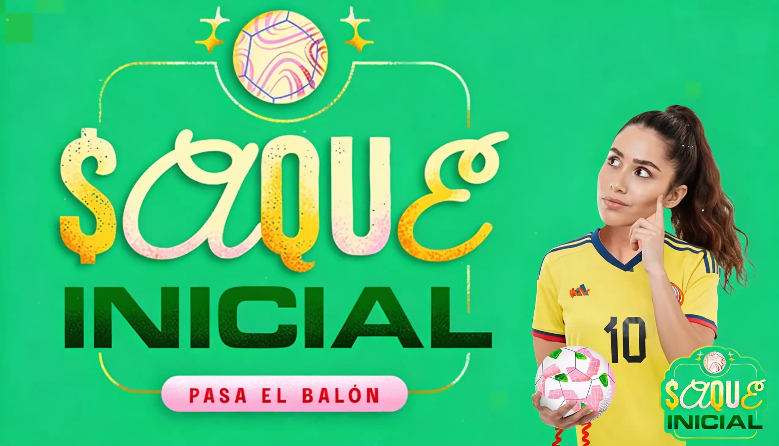 Pasa el balón, exposición temporal del MIDE