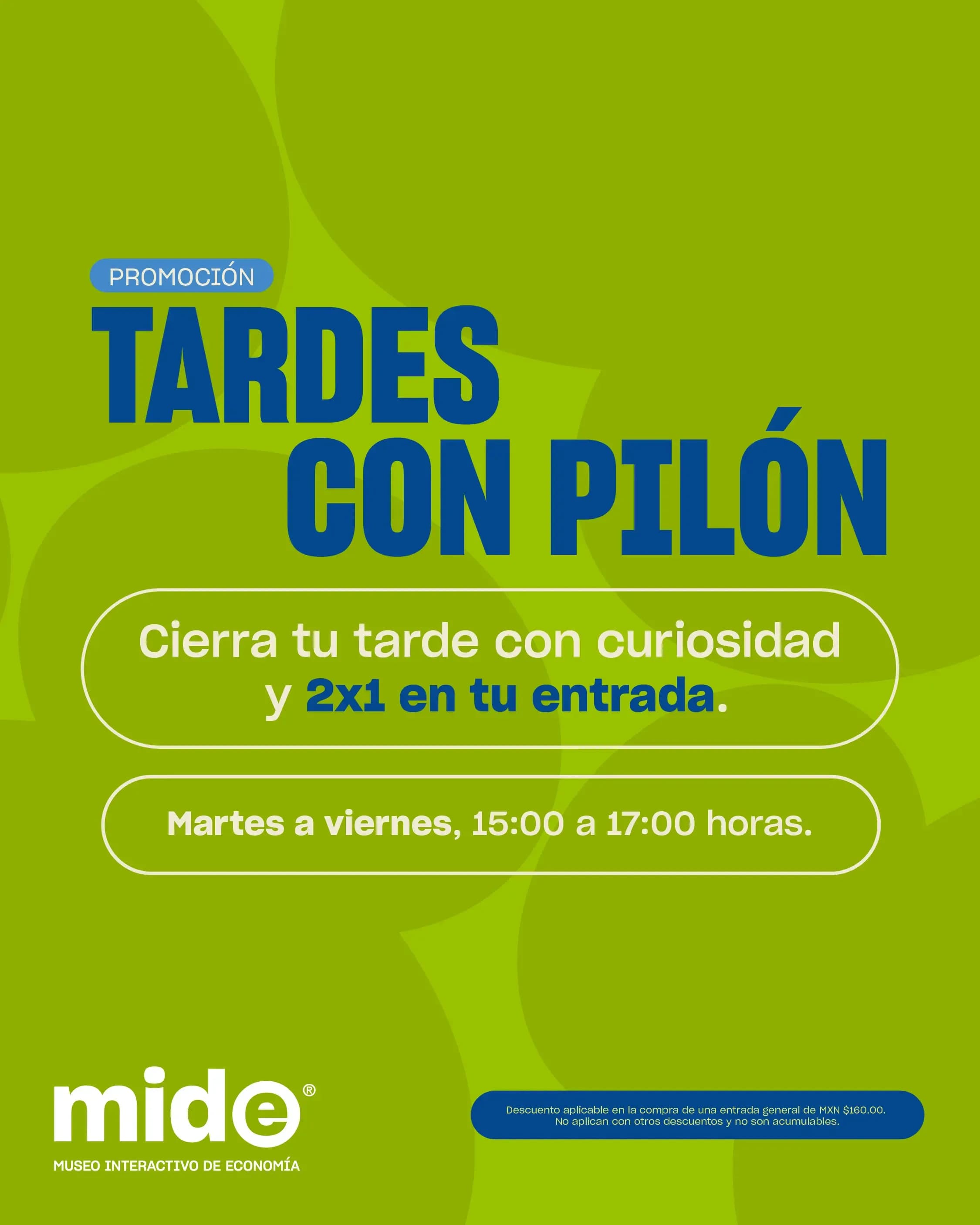 Tardes_Pilon_MIDE25