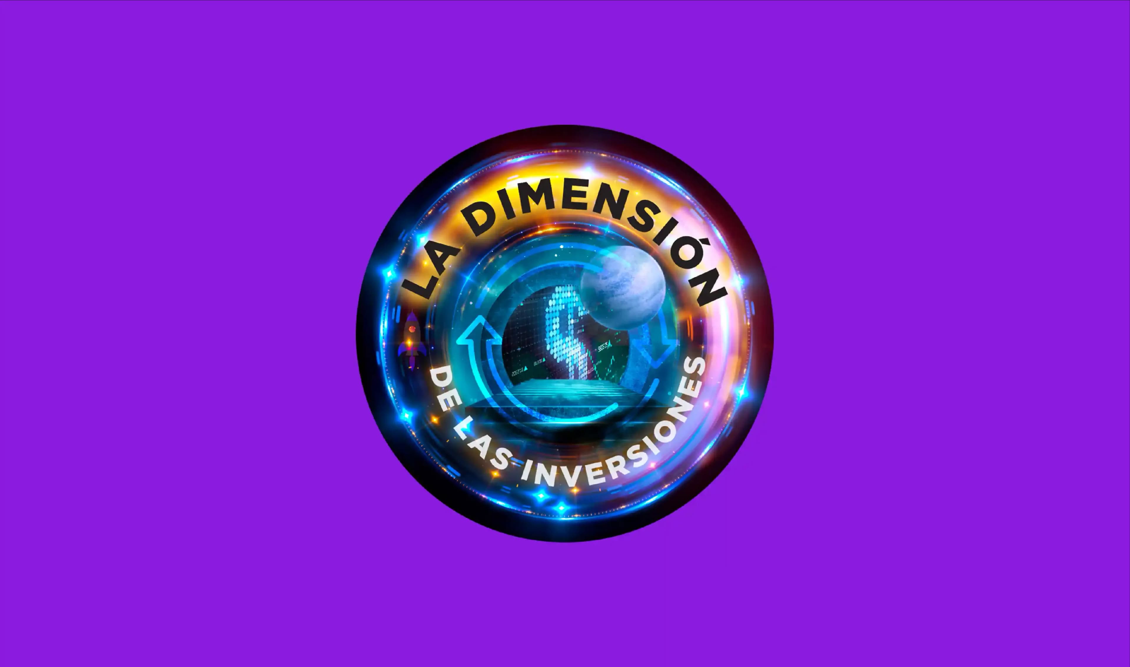 La dimensión de las inversiones
