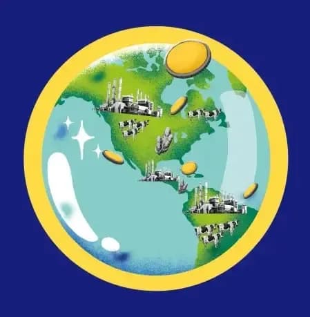Diplomado en Desarrollo Económico Comparado: Una mirada a México y otras naciones