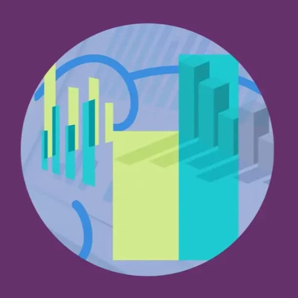 Especialidad en Indicadores Macroeconómicos de Coyuntura en México