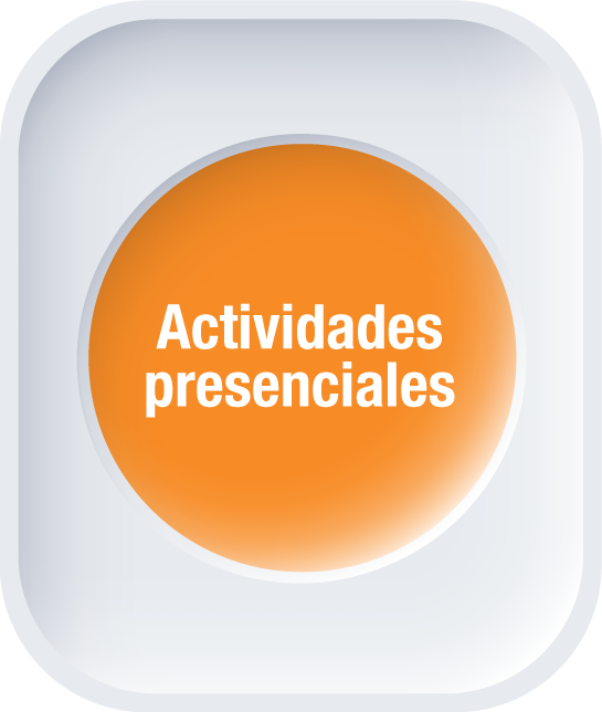 actividades_presenciales