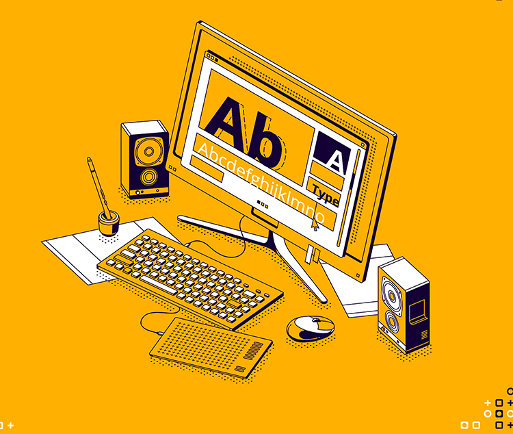 Migra tus proyectos a un entorno digital