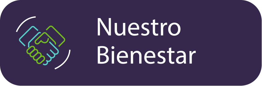 nuestro-bienestar-boton