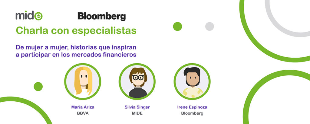 Portada del video: De mujer a mujer