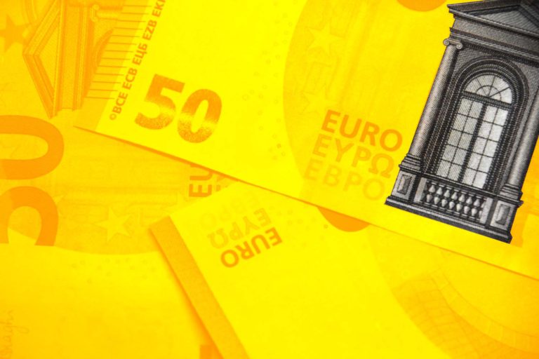 euro digital
