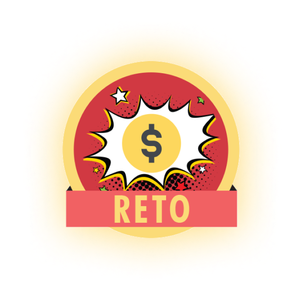Logo Dimensiones