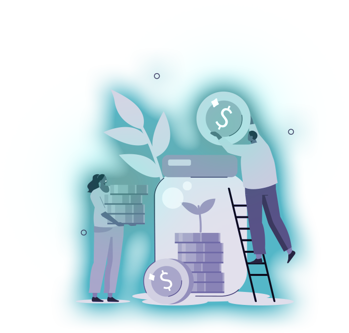 Logo Dimensiones