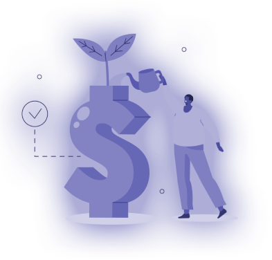 Logo Dimensiones