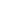 volume