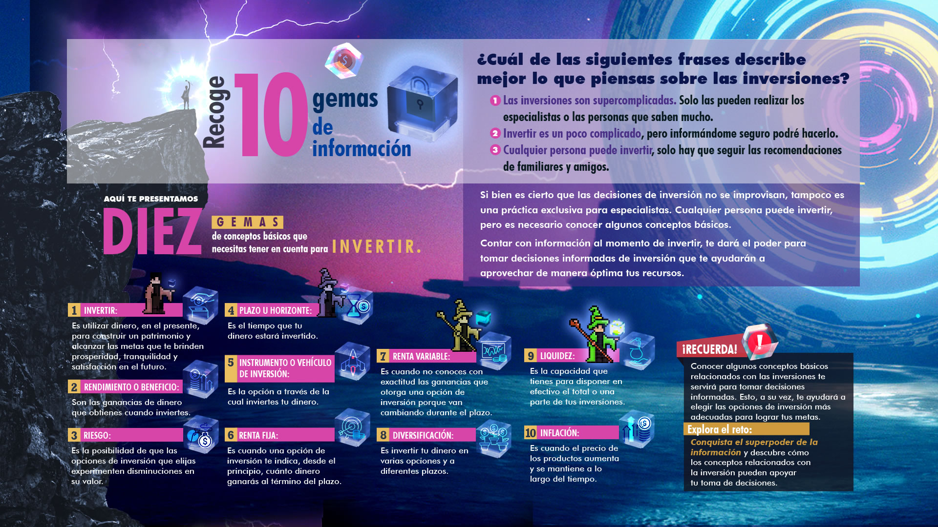 Logo Dimensiones