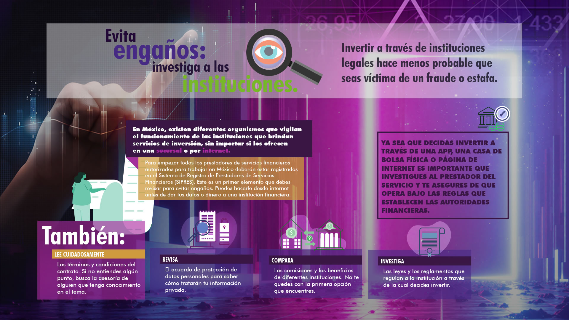 Logo Dimensiones