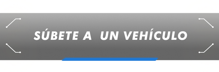 PONTE UNA META