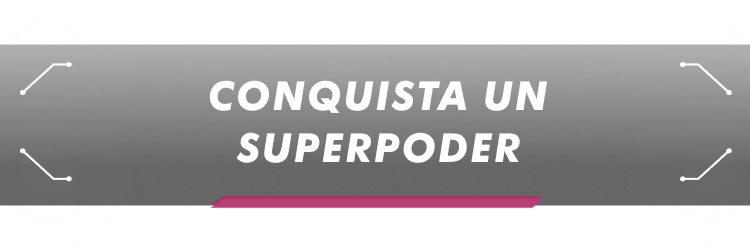 PONTE UNA META