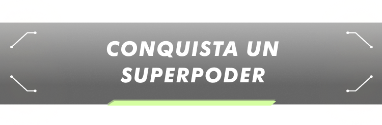 PONTE UNA META