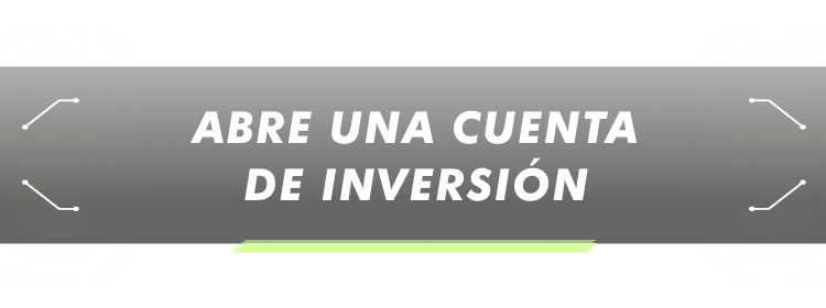 PONTE UNA META