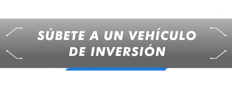 PONTE UNA META
