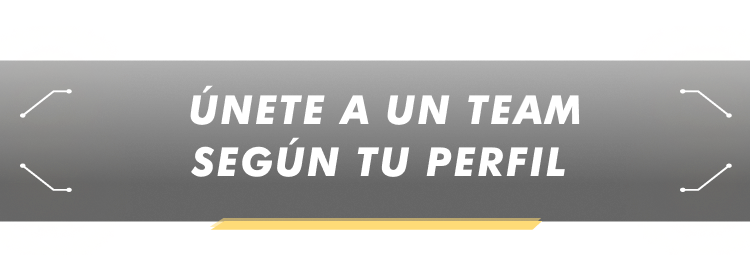 PONTE UNA META