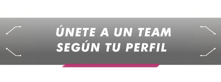 PONTE UNA META
