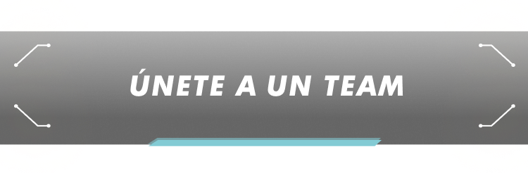PONTE UNA META