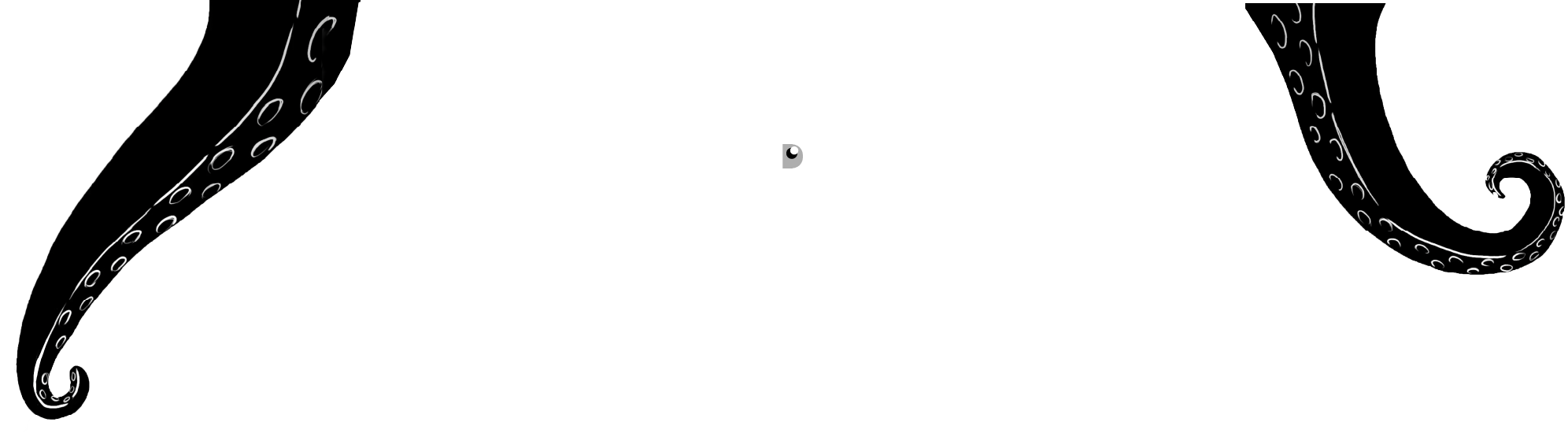 Logo Pesadillas Financieras