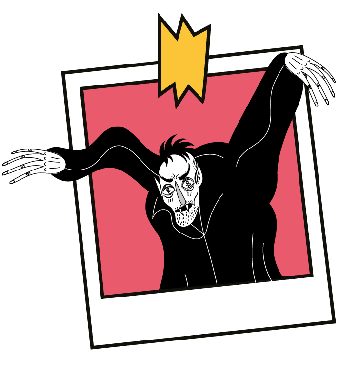 card adicto_al_credito