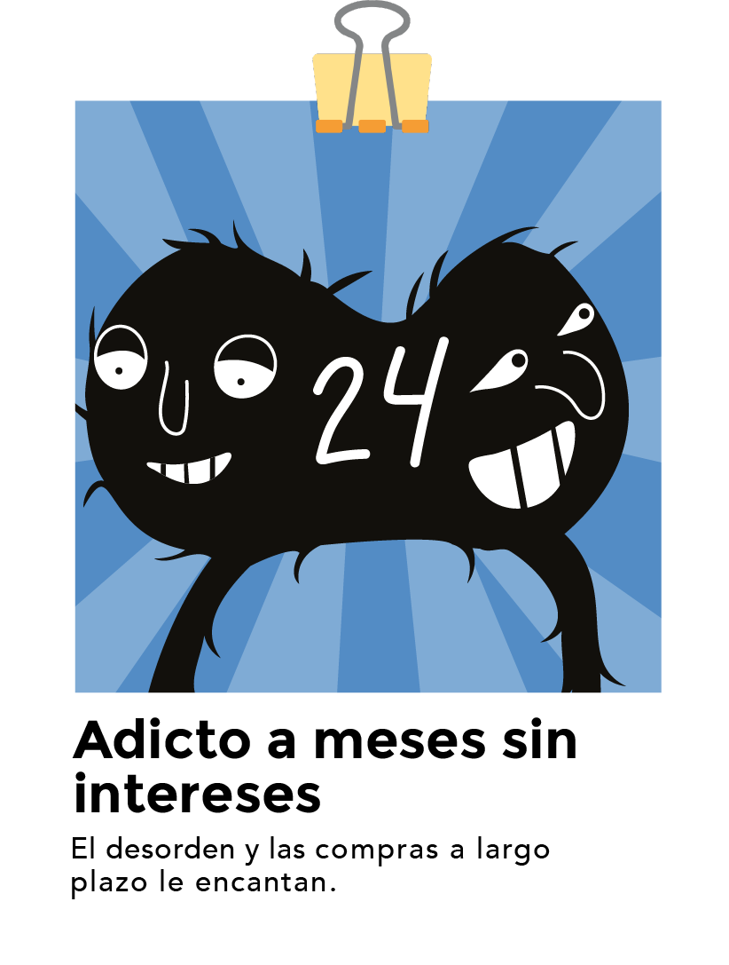 monstruo-adicto-a-msi