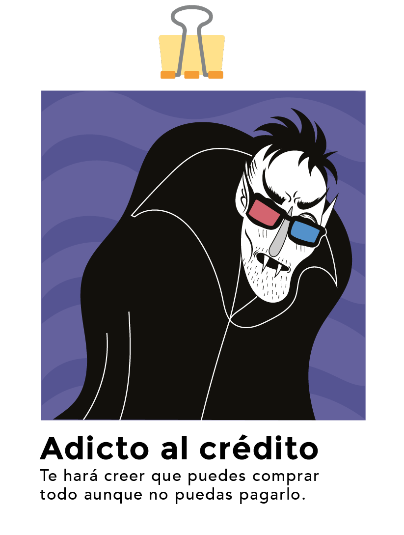 monstruo-adicto-al-credito
