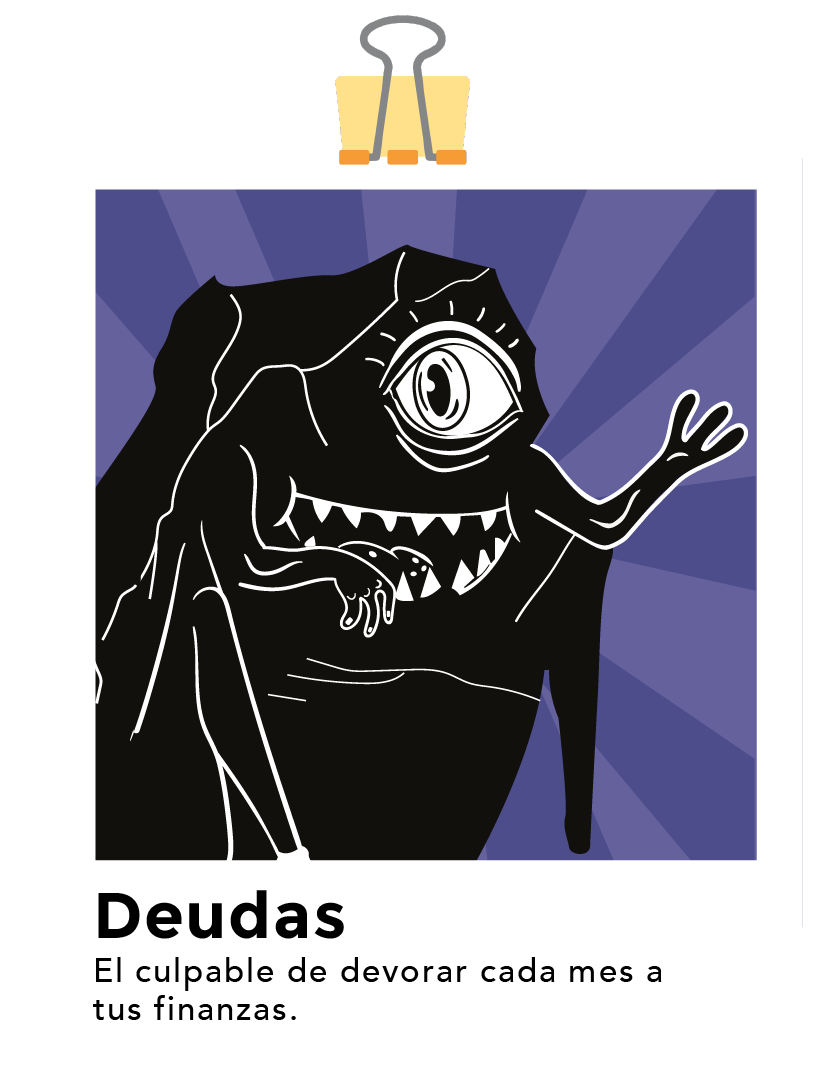 monstruo-de-las-deudas