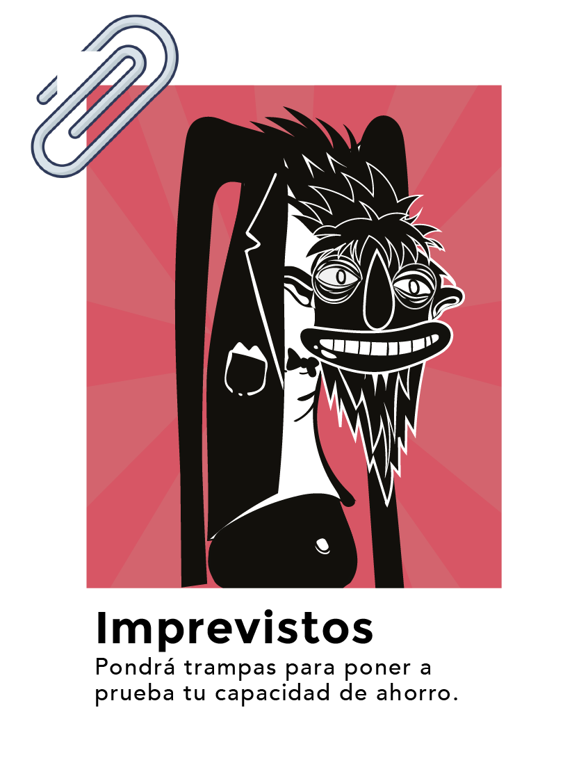 monstruo-imprevistos