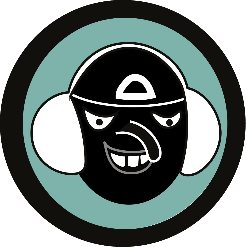 monstruo-comprador-compulsivo