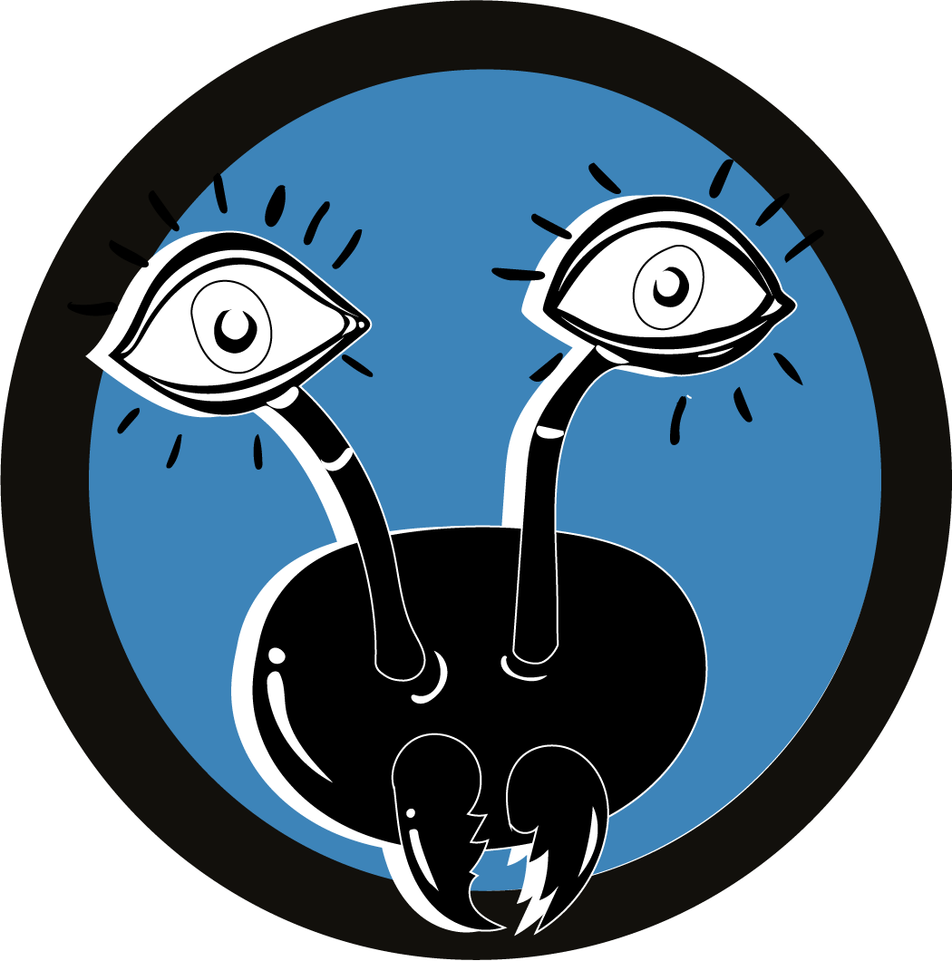 monstruo-gastos-hormiga