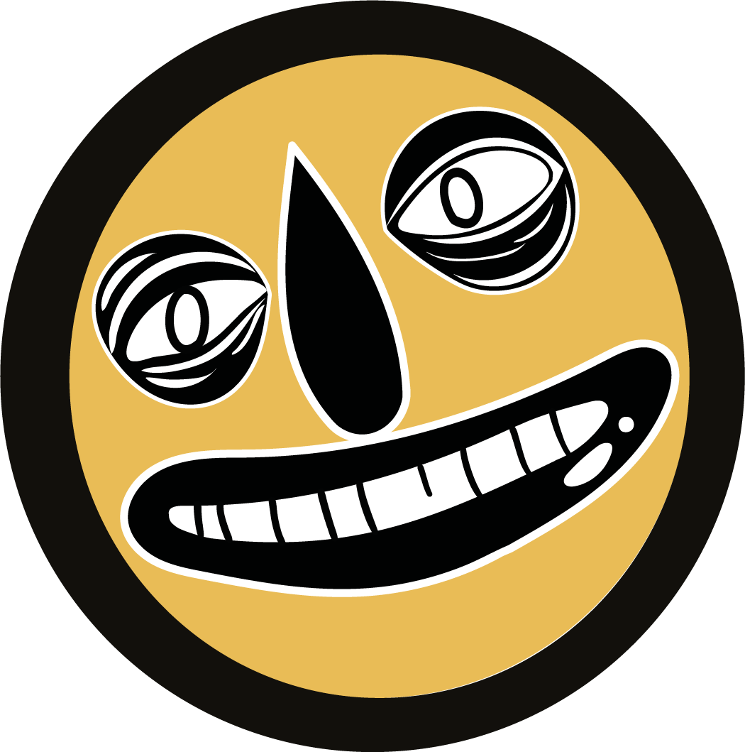 monstruo-imprevistos