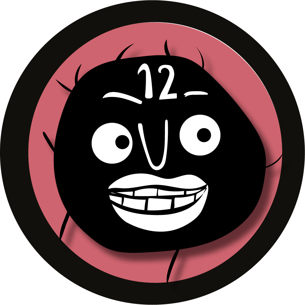 monstruo-adicto-a-msi