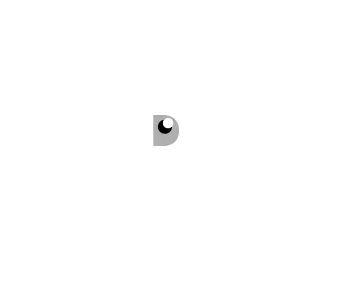 Pesadillas financieras
